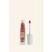 THE BODY SHOP Sheer Touch Lip and Cheek Color Lip Tint 8 ml Feel - Buy Online on GoSupps.com