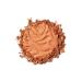 Physicians Formula Murumuru Butter Sunkissed Bronzer - Buy Online on GoSupps.com
