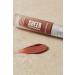 THE BODY SHOP Sheer Touch Lip and Cheek Color Lip Tint 8 ml Feel - Buy Online on GoSupps.com