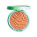 Physicians Formula Murumuru Butter Sunkissed Bronzer - Buy Online on GoSupps.com