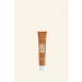 THE BODY SHOP Second Skin Tinted Moisturizer 30 ml Tan 1w