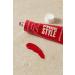 THE BODY SHOP Freestyle Pigment Eye-lip-cheek Color Lip Tint 15 ml Real - Buy Online on GoSupps.com