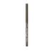 Pastel Browmatic Waterproof Eyebrow Pencil - Eyebrow Pencil 15 - Buy Online on GoSupps.com