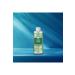 Sheida Pure Ocean Firming Soothing Toner 250 Ml (For Oily Skin) - Buy Online on GoSupps.com