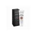 Sheida Makeover-make Up Primer Base Spf 30+ 50 Ml (Make-up Base) - Buy Online on GoSupps.com