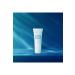 Sheida Pure Ocean Bio Peeling 75 ml (For All Skin Types) - Buy Online on GoSupps.com