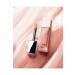 Dior FOREVER GLOW MAXIMIZER Liquid Illuminator 11ML - Buy Online on GoSupps.com