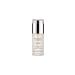 Sheida Endless Youth Anti-Aging Serum 40ml