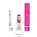 Yves Rocher Moisturizing Hand Cream - Romantic Wildflowers - 30ml-81361