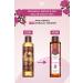 Yves Rocher Hair and Body Oil - Oriental Argan - 100ml-57960 - Buy Online on GoSupps.com