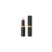 Bobbi Brown Skin Concealer Stick Concealer - Honey 716170318660