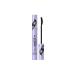 Eveline Cosmetics Variete Lashes Show Let's Twist Curling Mascara 10Ml