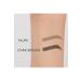 Eveline Cosmetics Brow & Go Eyebrow Vegan Eyebrow Pomade Pencil - Buy Online on GoSupps.com