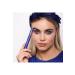 Eveline Cosmetics Variete Lashes Show Blue Lengthening and Thickening Mascara - Buy Online on GoSupps.com