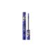 Eveline Cosmetics Variete Lashes Show Blue Lengthening and Thickening Mascara