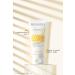 Bioderma PHOTODERM LEB SENSITIVE SKIN ANTI-SUN ALLERGY SK N BARRIER PROTECTIVE SUNSCREEN 100 ML - Buy Online on GoSupps.com