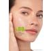 Bioderma BRIGHTENING SALICYLIC ACID HELPS REDUCE STA NS 30 ML PSSN3426 - Buy Online on GoSupps.com