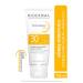 Bioderma PHOTODERM LEB SENSITIVE SKIN ANTI-SUN ALLERGY SK N BARRIER PROTECTIVE SUNSCREEN 100 ML