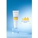 Bioderma PHOTODERM M GOLDEN SPF50+ SKIN BRIGHTENING COLORED FACE SUNSCREEN 40 ML PSSN3446 - Buy Online on GoSupps.com