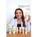 Bioderma PHOTODERM AQUAFLUID SPF50+ SK N BARRIER PROTECTOR FACE SUNSCREEN 40 ML PSSN3462 - Buy Online on GoSupps.com