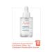 Avene HYDRANCE BOOST SK N BARRIER PROTECTOR SERUM FOR DEHYDRATED SK N 30 ML DEMBA6086