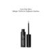 Mac SHARP EYES-LIQUIDLAST EYELINER PERMANENT COLOR UP TO 24 HOURS DEMBA6137
