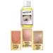 serena beauty Skin Peeling Body Scrub & & Heel Peeling & Brightening Peeling - Buy Online on GoSupps.com