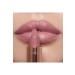 charlotte tilbury KISSING NEW! PILLOW TALK FAIR 3.5G.