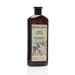 Pierre Cardin Herbal Shampoo For All Hair Types 750 ml Herbal Shampoo (ALL HAIR TYPES) - Buy Online on GoSupps.com
