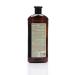 Pierre Cardin Herbal Shampoo For All Hair Types 750 ml Herbal Shampoo (ALL HAIR TYPES) - Buy Online on GoSupps.com