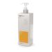 Framesi Morphosis Framesi Repair Repairing Hair Shampoo 1000 ml