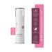 SantePlus Pink Touch Tone Equalizer SPF 50+ Pink Face Sunscreen 50 ml