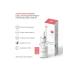 SantePlus Moisturizing Plumping Revitalizing Hyaluronic Acid Serum 30 ML - Buy Online on GoSupps.com