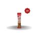 Coffee Mate COFFE MATE 100'S 5 GR X 3 PIECES - Buy Online on GoSupps.com
