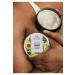 THE BODY SHOP Avocado Body Butter Body Moisturizer 200 ml - Buy Online on GoSupps.com