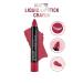 Lollis Matte Lipstick Crayon 07 / Matte Pencil Lipstick 07