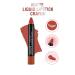 Lollis Matte Lipstick Crayon 04 / Matte Pencil Lipstick 04