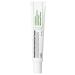Purito Purito Centella Unscented Eye Cream - Buy Online on GoSupps.com