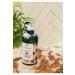 THE BODY SHOP Shea Renewing Shampoo 250 ml - Buy Online on GoSupps.com