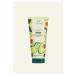 THE BODY SHOP Avocado Body Lotion 200 ml
