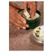 THE BODY SHOP Avocado Body Butter Body Moisturizer 200 ml - Buy Online on GoSupps.com