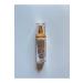 RS Ronassi Cosmetics Ultra HD Matte Foundation - Buy Online on GoSupps.com