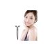 CMT 3D Face Neck Massager Skin Neck Wrinkle - Buy Online on GoSupps.com