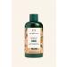 THE BODY SHOP Argan Shower Gel 250 ml