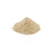 EFE PASTRY Hazelnut Powder 250 Gr - Buy Online on GoSupps.com