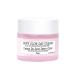 the balm Dewy Glow Day Cream Uva Ursi + Squalane Dewy Glow Day Cream Moisturizing 30ml - Buy Online on GoSupps.com