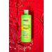 Mixup! Rescue Repair Conditioner for Damaged and Processed Hair 400 Ml