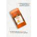 Mixup Intensive Bronzing Sunscreen Stick SPF 30+ Cocoa and Carrot Oil 35 GR - Buy Online on GoSupps.com