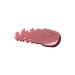 elito LipGloss Base Transparent Solid Lip Gloss Lip Gloss Base Hot Process 250 g - Buy Online on GoSupps.com