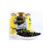 Teksen Gemlik Oily Black Olives 1800G